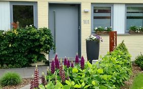 B&B hombergen101